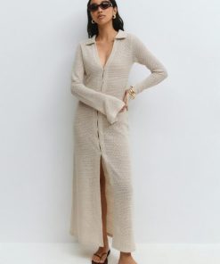 Latanyasofya.shop946b901672 1