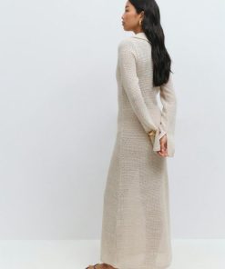 Latanyasofya.shop946b901672 2