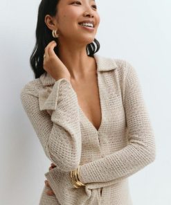 Latanyasofya.shop946b901672 3