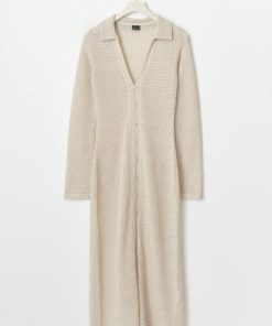 Latanyasofya.shop946b901672 4