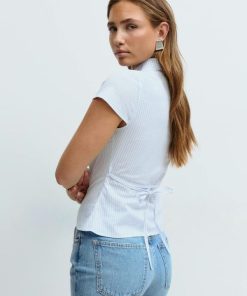 Latanyasofya.shop94a6e29544 2