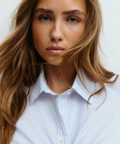 Latanyasofya.shop94a6e29544 3