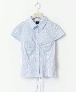 Latanyasofya.shop94a6e29544 4