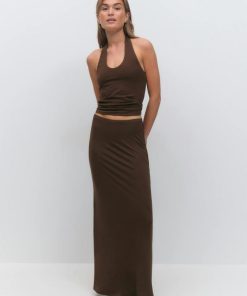 Latanyasofya.shop94b106f48e 1