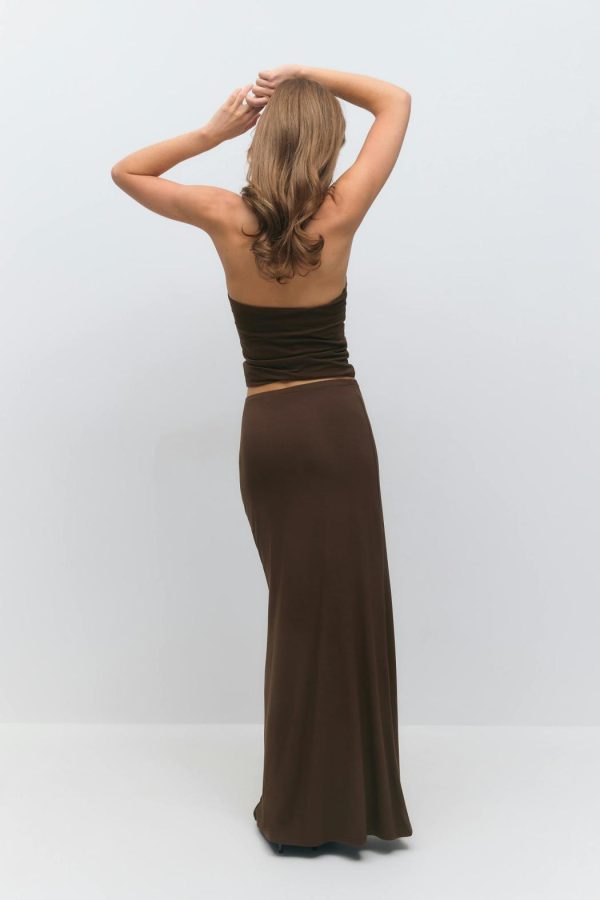 Latanyasofya.shop94b106f48e 2