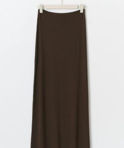 Latanyasofya.shop94b106f48e 4