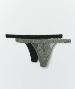 Latanyasofya.shop953e4b32e8 1