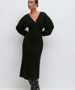 Latanyasofya.shop956fd6eb79 1