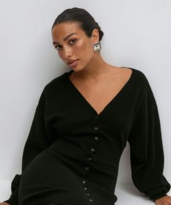 Latanyasofya.shop956fd6eb79 2