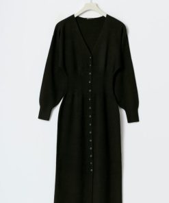 Latanyasofya.shop956fd6eb79 4