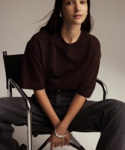 Latanyasofya.shop9592fdafa5 1