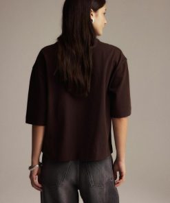 Latanyasofya.shop9592fdafa5 2