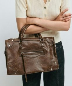 Latanyasofya.shop95a7bd0450 1