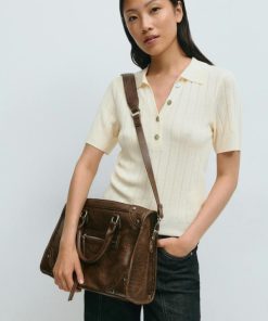 Latanyasofya.shop95a7bd0450 2