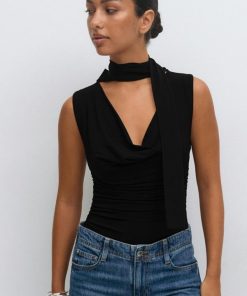 Latanyasofya.shop95c61d884c 1