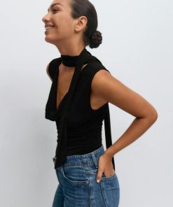 Latanyasofya.shop95c61d884c 2