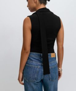 Latanyasofya.shop95c61d884c 3