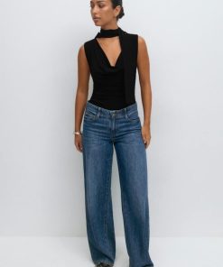 Latanyasofya.shop95c61d884c 4