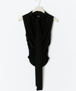 Latanyasofya.shop95c61d884c 5