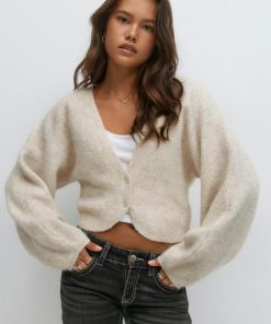 Latanyasofya.shop95d1b9e694 1