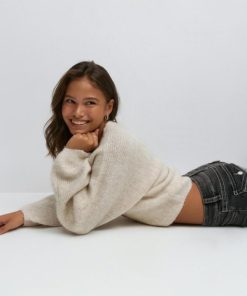 Latanyasofya.shop95d1b9e694 2