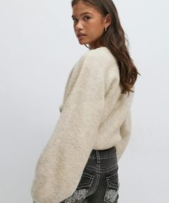 Latanyasofya.shop95d1b9e694 3