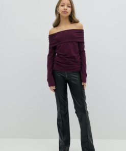 Latanyasofya.shop964167c38c 1