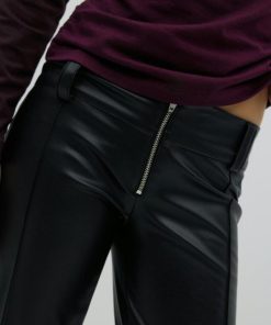 Latanyasofya.shop964167c38c 3