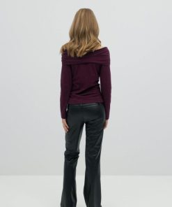 Latanyasofya.shop964167c38c 4