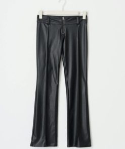 Latanyasofya.shop964167c38c 5