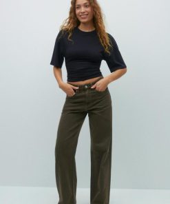 Latanyasofya.shop9691c61ce2 3