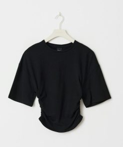 Latanyasofya.shop9691c61ce2 4