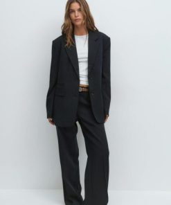 Latanyasofya.shop971db8c6d8 2