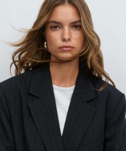 Latanyasofya.shop971db8c6d8 3