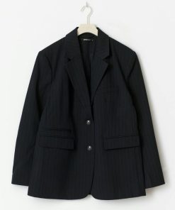 Latanyasofya.shop971db8c6d8 5