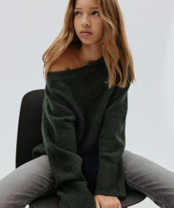 Latanyasofya.shop973f068ba6 1