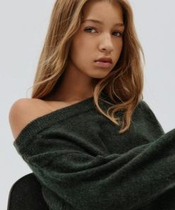 Latanyasofya.shop973f068ba6 2