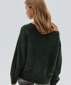 Latanyasofya.shop973f068ba6 3