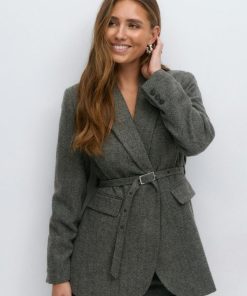 Latanyasofya.shop9746d4405c 1