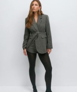 Latanyasofya.shop9746d4405c 2