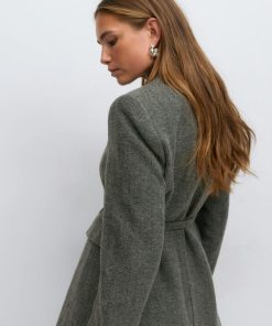 Latanyasofya.shop9746d4405c 3