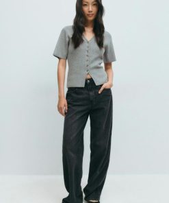 Latanyasofya.shop97900a92e9 1