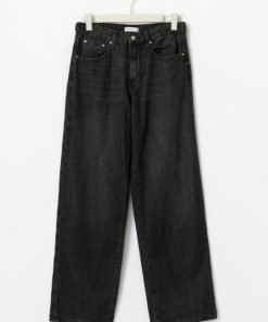 Latanyasofya.shop97900a92e9 2