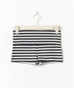 Latanyasofya.shop98234f900e 4