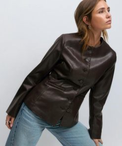 Latanyasofya.shop9825e7f073 1