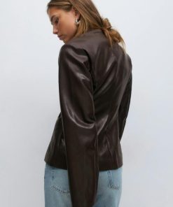 Latanyasofya.shop9825e7f073 2