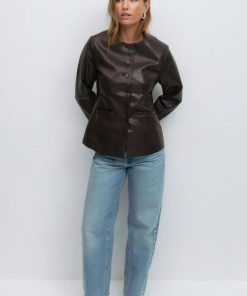 Latanyasofya.shop9825e7f073 3