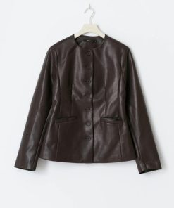 Latanyasofya.shop9825e7f073 4