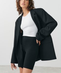 Latanyasofya.shop98515b35d1 1