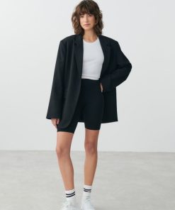 Latanyasofya.shop98515b35d1 2